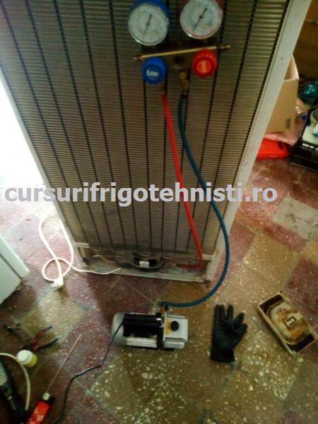 Combina sta in vacuum (Custom).jpg