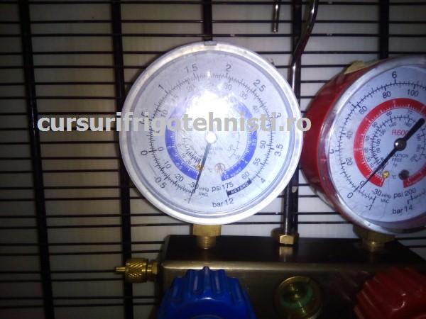 sta in -1 de 2 ore (Custom).jpg