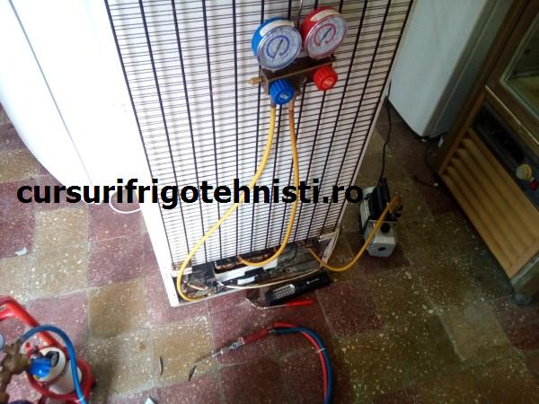 Pus la vidat dupa operatie (Custom).jpg