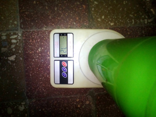 72 gr R 600 (Custom).jpg