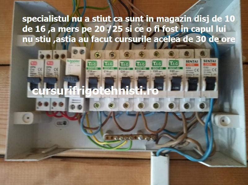 Tablou sigurante mono polare din talcioc.jpg
