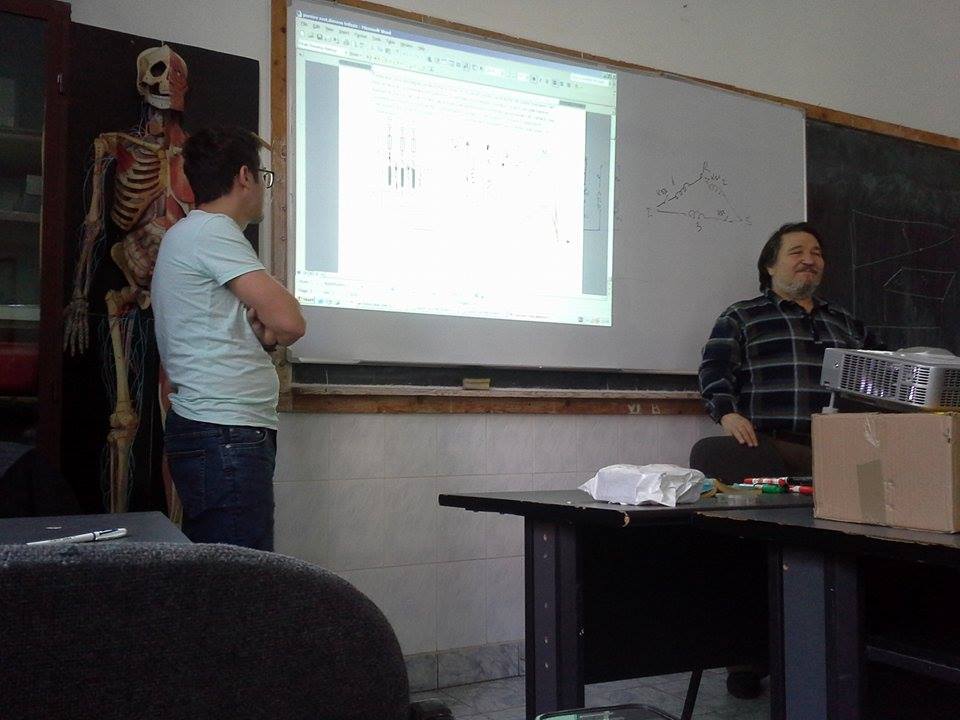 Alex la tabla pornire stea tr  5.jpg