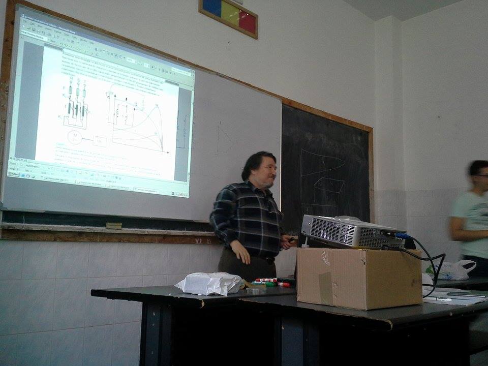 Alex la tabla pornire stea tr  3.jpg