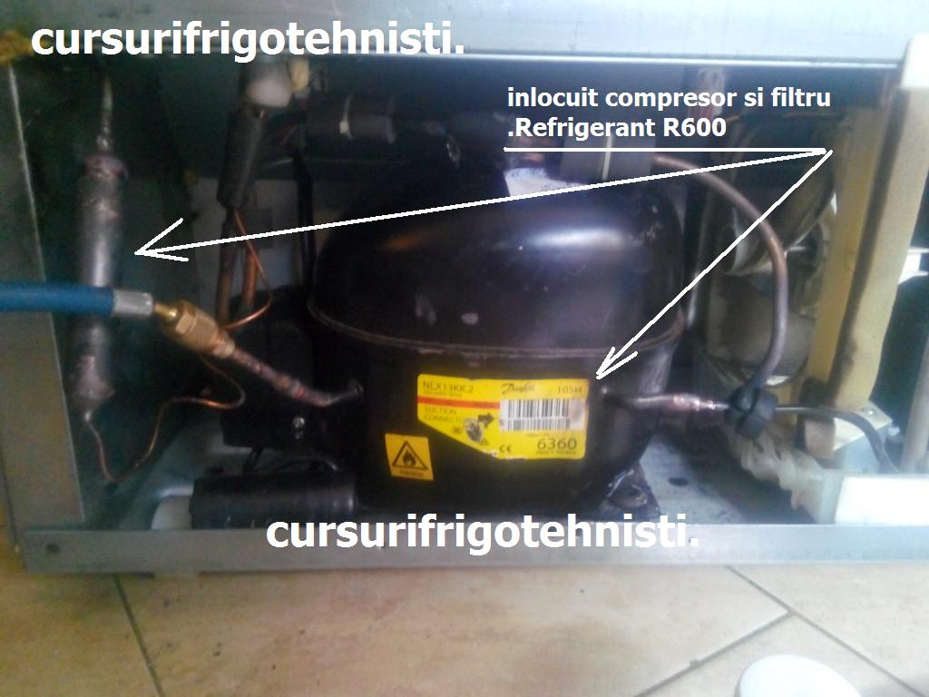 Compresor inlocuit.jpg