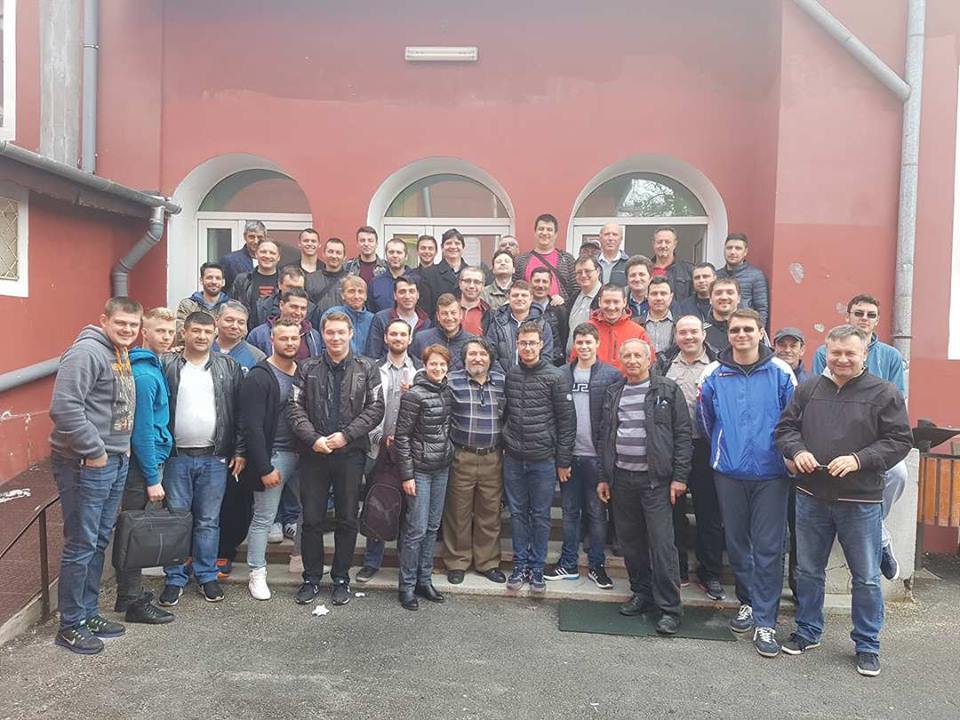 gr 7 electricieni.jpg