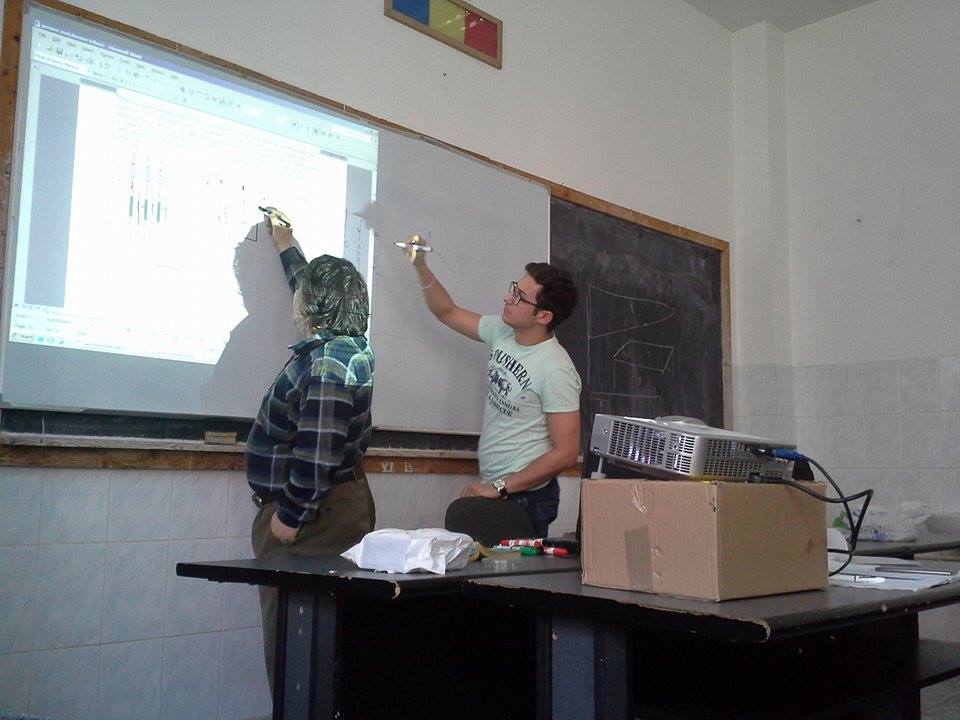 Alex la tabla pornire stea tr  1.jpg