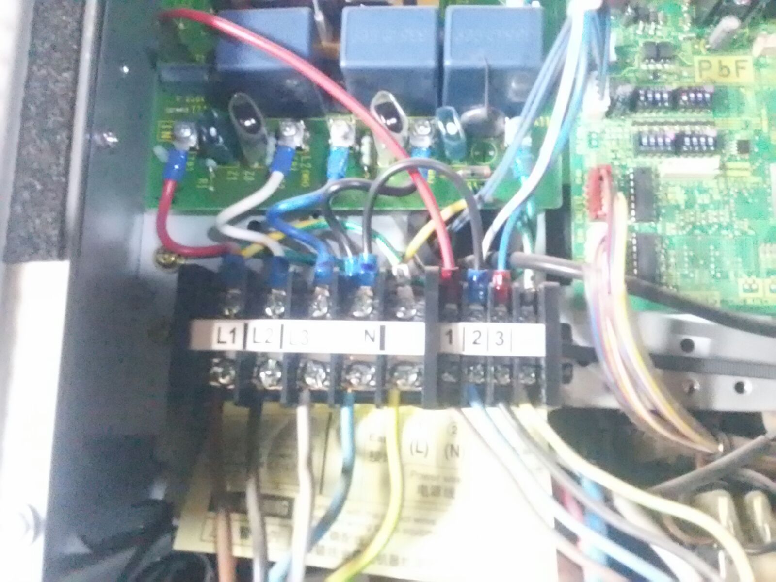 Alex nu este trantit cu ,,,,, de pamant.jpg