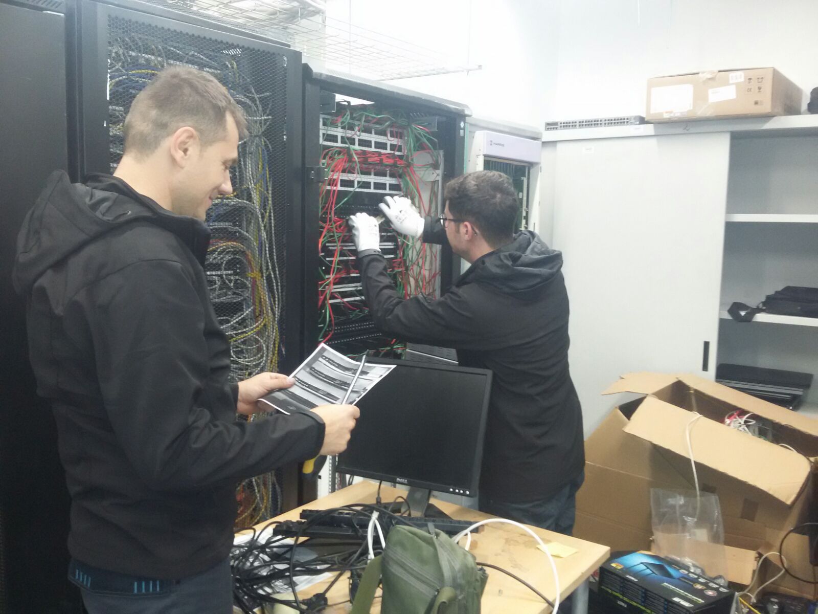 Tot Alex electricianul.jpg