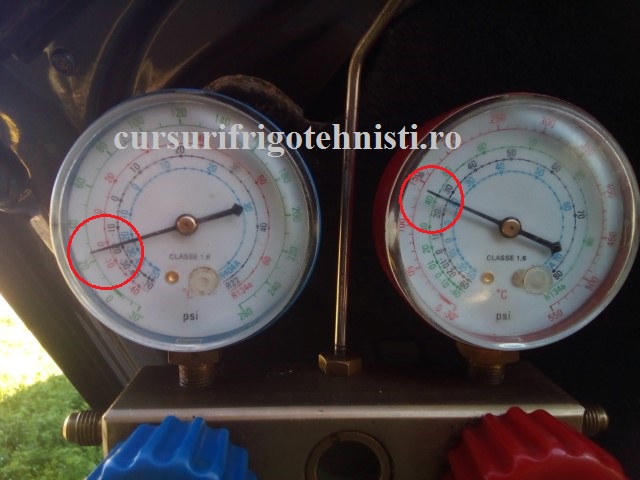 pj 2 bari pi 10 ,ca la scoala (Small).jpg