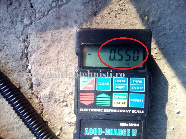 550 gram cantarul este belea (Small).jpg