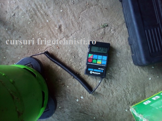 Am mai gasit 270 gr (Small).jpg