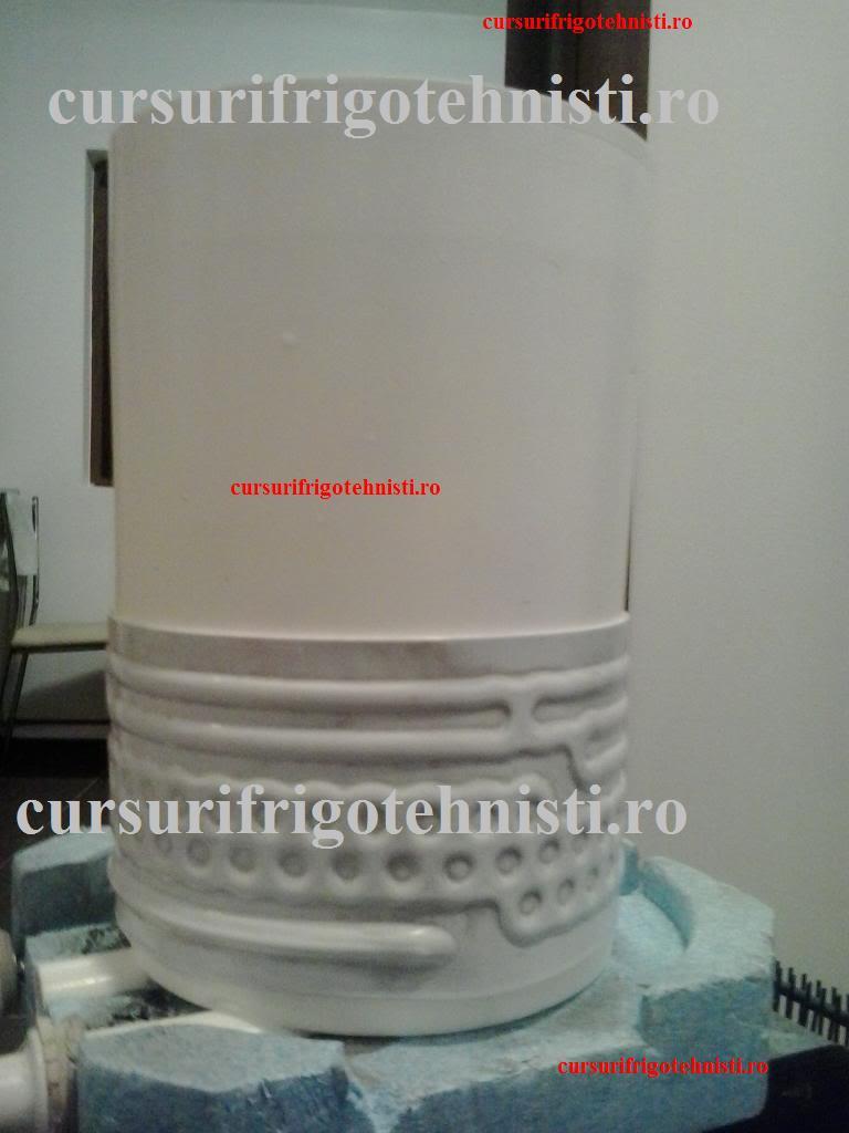 Racitor de apa cu boiler apa calda 1.jpg