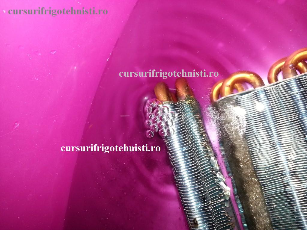 O unitate interna de AC care ma disperase.jpg