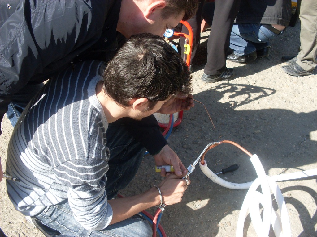 Il mai tineti minte pe nepotul.JPG