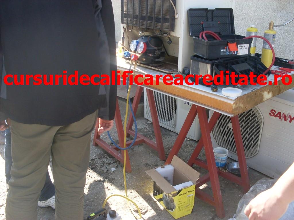 Scul3le primite de la termo dinamic ,noi le-am facut proba prima data.JPG