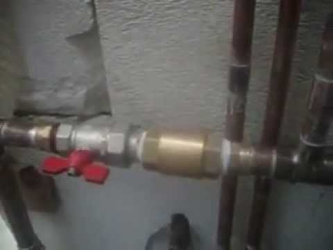 Clapeta de sens alimentare boiler sa nu ramana fara apa.jpg