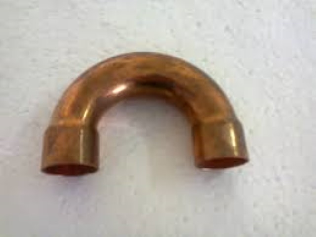 Curba 180 gr (Small).jpg