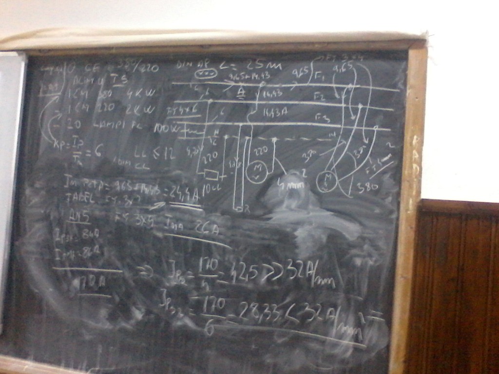 Problema dimensionare circuite.jpg