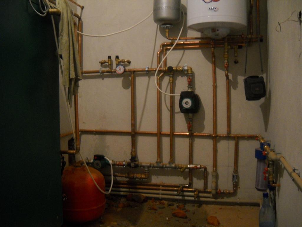 Apa calda cu boiler.jpg