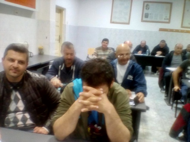 Desch gr 8 EMJT 5.jpg