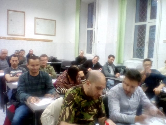 Desch gr 8 EMJT 4.jpg