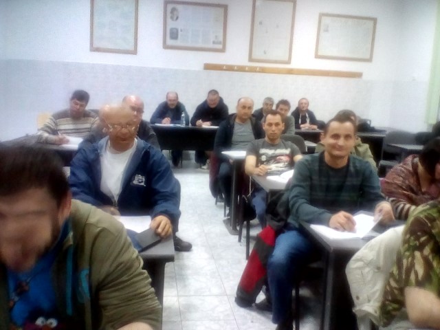 Desch gr 8 EMJT 1.jpg