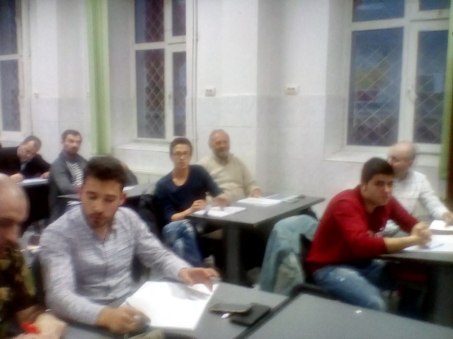 Desch gr 8 EMJT 2.jpg