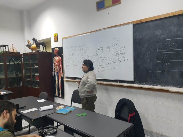 Desch gr 8 EMJT 3.jpg