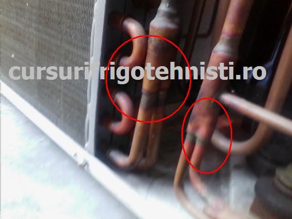 doua cond in paralel.jpg