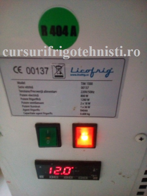 eticheta de identificare.jpg