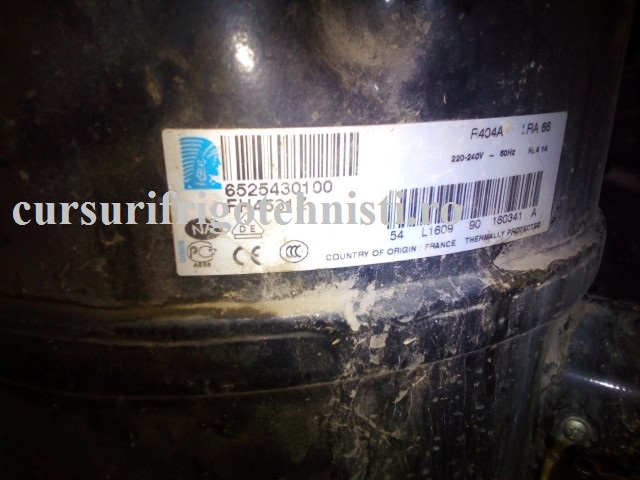 compresor (Small).jpg