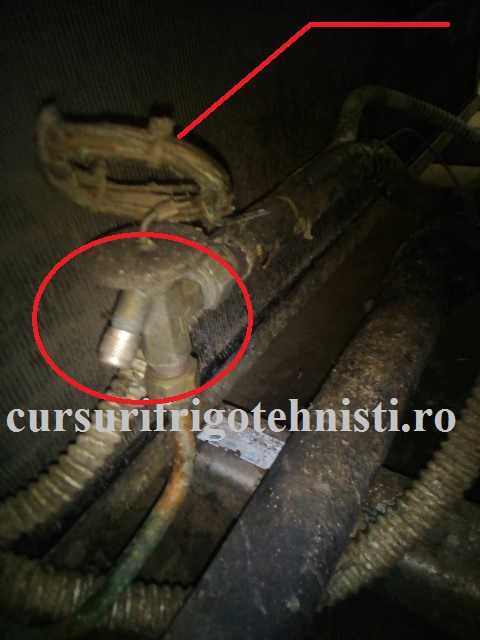 ventil de laminare (Small).jpg