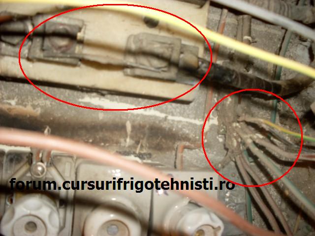 Nulul este comun la cele 8 apa.JPG