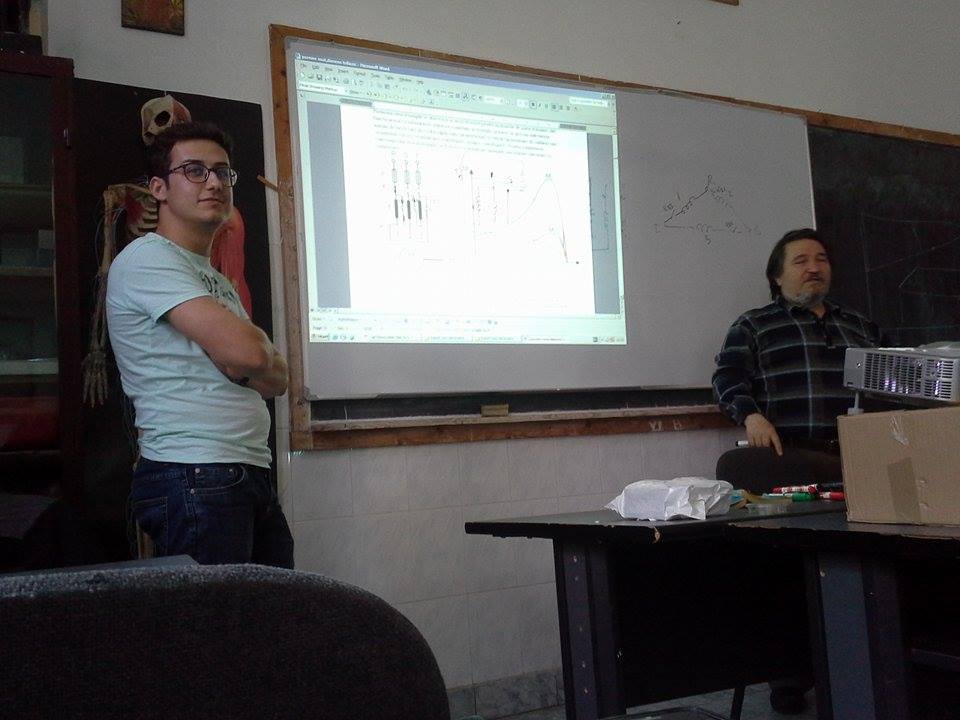 Alex la tabla pornire stea tr  4.jpg