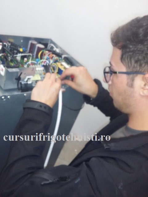 Alex la IRE Plus ,legaturi electrice (Small).jpg