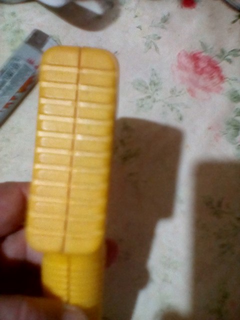 frigotehnisti cap palpare detector de metale.jpg