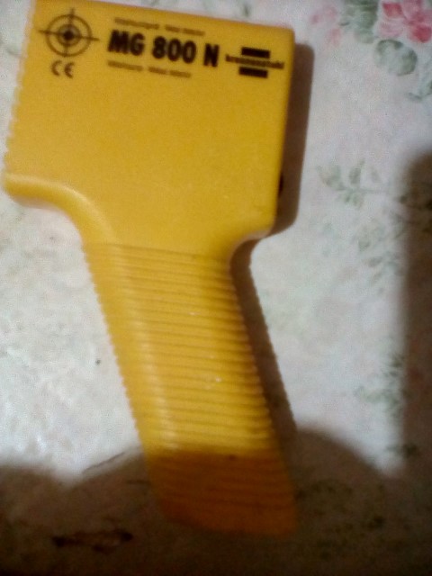 frigotehnisti detector de metale.jpg