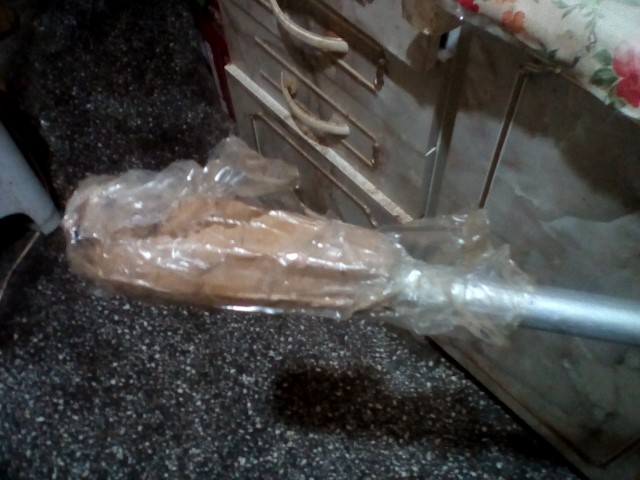 foreza electrozi impamantare inst electrica asa o tin impchetata.jpg