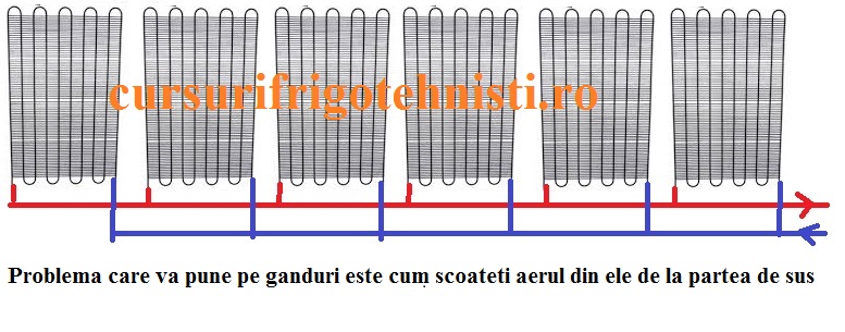Condensatoare in paralel pentru incalzit apa.jpg