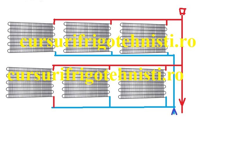 Producere apa calda cu panou home made 2.jpg