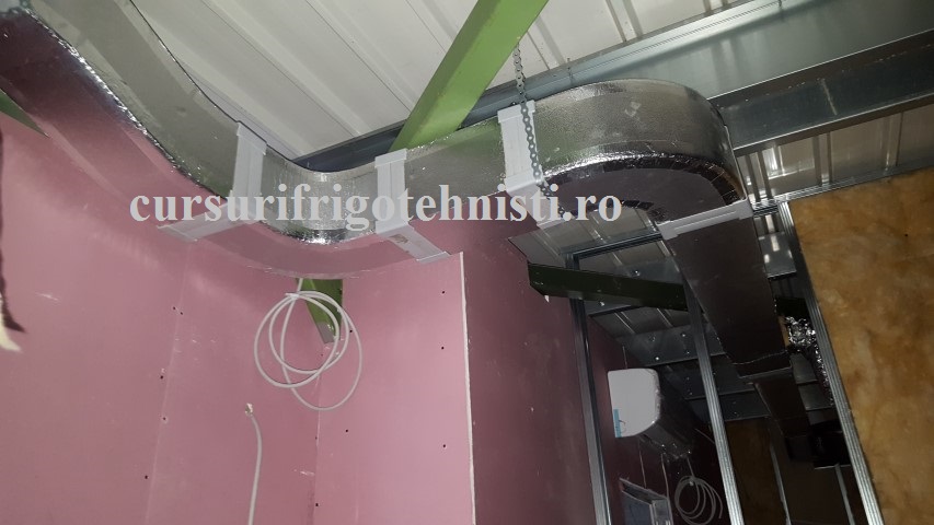 Climatizare traseu tubulatura ALP ,pe aici.jpg