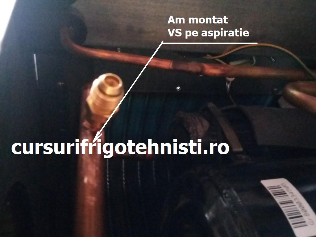 Aer cond portabi valva de joasa este in interior.jpg