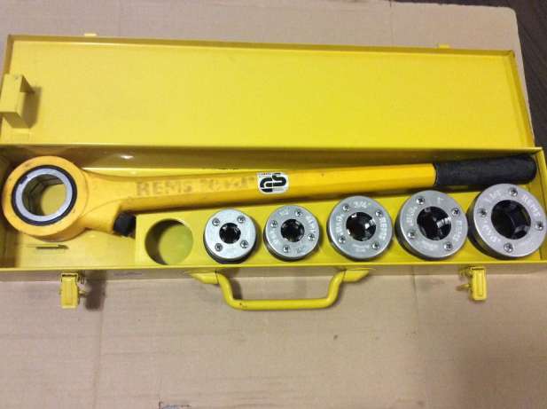 Filiera teava 200 lei targ castani.jpg