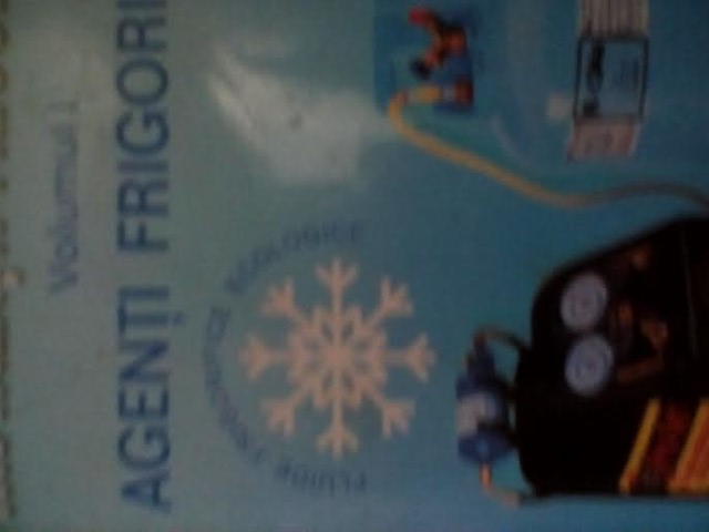 Agenti frigorifici (Small).jpg