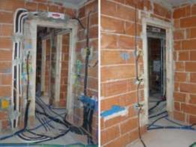 vila p+M instalatie electrica circuite de lumina si prize (Small).jpg