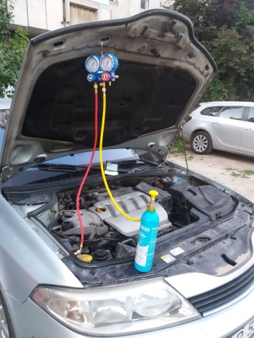 incarcare Aer conditionat auto 1.jpg