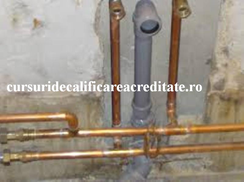 Apa calda rece si canalizare.jpg