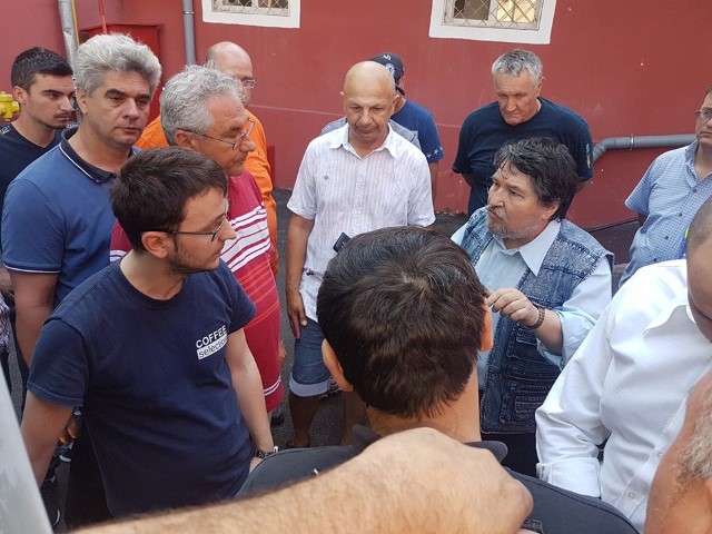 Aer conditionat auto 20 iunie primim explicatii montaj valve preiune joasa.jpg