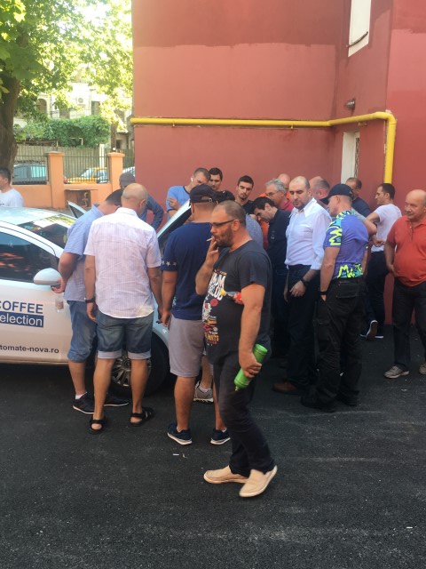 20 iunie aer conditionat auto gr 12 frigotehnisti.JPG