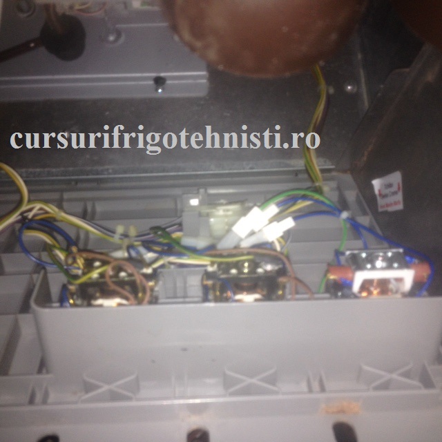 refacut instalatie electrica dozator.JPG